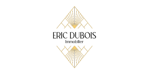 Eric Dubois Immobilier